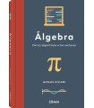 ALGEBRA