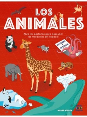 ANIMALES