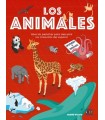 ANIMALES