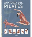 ANATOMIA DEL PILATES