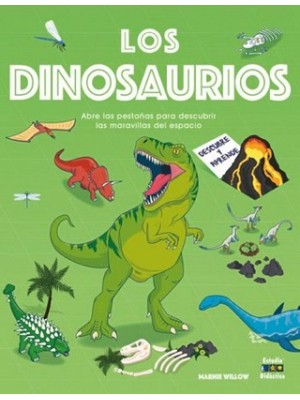 DINOSAURIOS