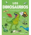 DINOSAURIOS