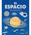 ESPACIO, EL