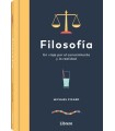 FILOSOFIA