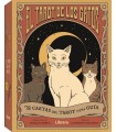 TAROT DE LOS GATOS, EL