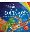 LIEBRE Y LA TORTUGA, LA