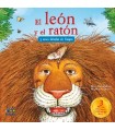 LEÓN Y EL RATÓN, EL