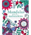 MANDALAS PARA LA NATURALEZA