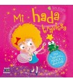 MI HADA TRAVIESA
