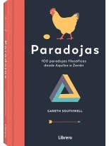 PARADOJAS
