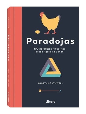 PARADOJAS