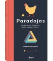 PARADOJAS
