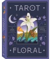 TAROT FLORAL