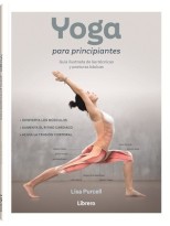 YOGA PARA PRINCIPIANTES