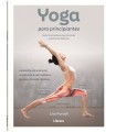 YOGA PARA PRINCIPIANTES