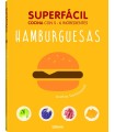 APERITIVOS Y TAPAS, SUPERFÁCIL
