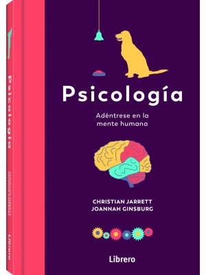 PSICOLOGIA
