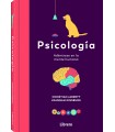 PSICOLOGIA