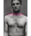 CRIMINAL