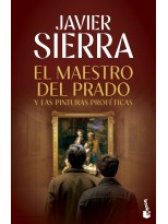 MAESTRO DEL PRADO, EL
