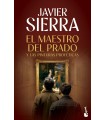 MAESTRO DEL PRADO, EL