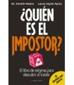 QUIÉN ES EL IMPOSTOR