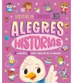 ALEGRES HISTORIAS
