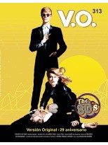 VERSION ORIGINAL REVISTA Nº 348