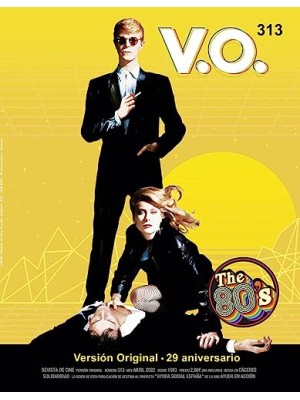 VERSION ORIGINAL REVISTA Nº 348