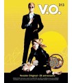 VERSION ORIGINAL REVISTA Nº 348