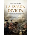ESPAÑA INVICTA, LA