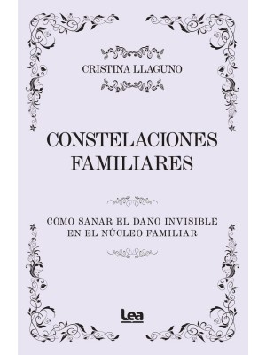 CONSTELACIONES FAMILIARES