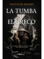 TUMBA DE EL GRECO, LA