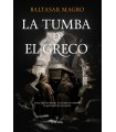 TUMBA DE EL GRECO, LA