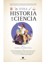 OTRA HISTORIA DE LA CIENCIA