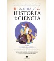 OTRA HISTORIA DE LA CIENCIA