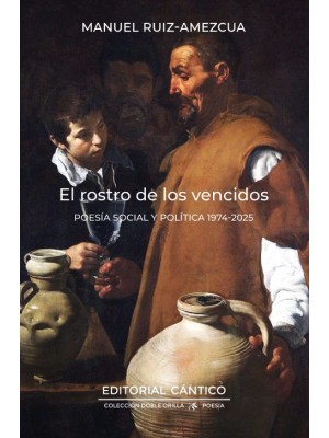 ROSTRO DE LOS VENCIDOS, EL
