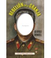 REBELIÓN EN LA GRANJA