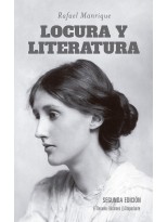 LOCURA Y LITERATURA