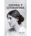 LOCURA Y LITERATURA