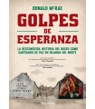 GOLPES DE ESPERANZA
