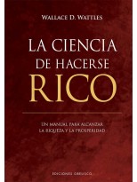 CIENCIA DE HACERSE RICO, LA
