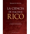 CIENCIA DE HACERSE RICO, LA