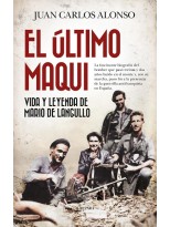 ÚLTIMO MAQUI, EL
