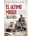 ÚLTIMO MAQUI, EL