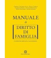 MANUALE DI DIRITTO DI FAMIGLIA