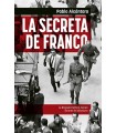 SECRETA DE FRANCO, LA