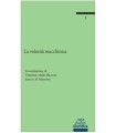 VOLONTA MACCHINICA, LA