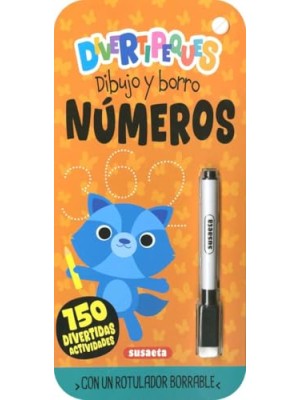 NUMEROS