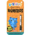 NUMEROS